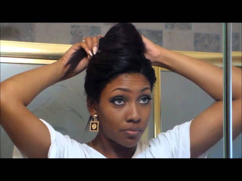 Remy Deep Invisible Part 