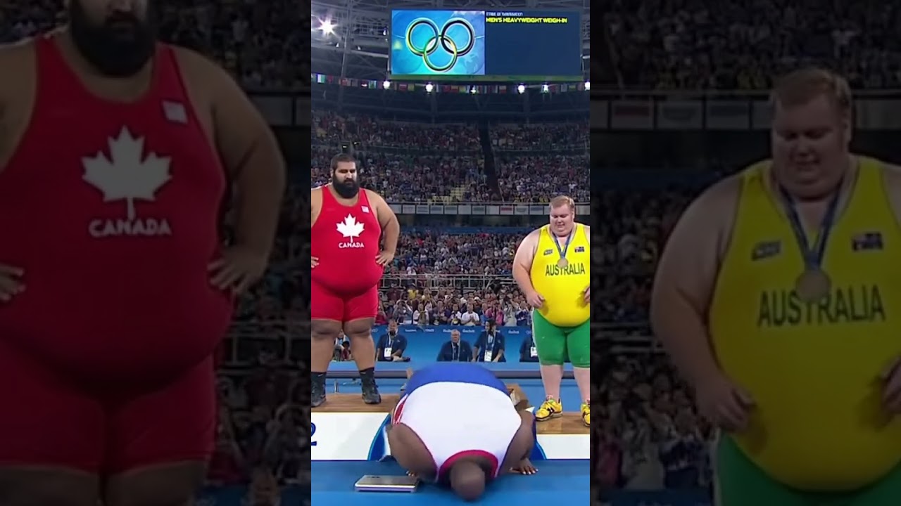 FAT CONTEST #ia #shortvideo  #shorts #sora2