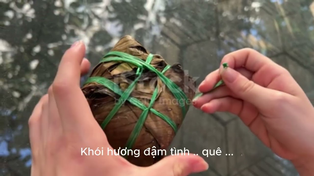 Xuân Đã Về (Chúc Xuân) - Ts. Công Hoán - #Chachacha #nhacxuan