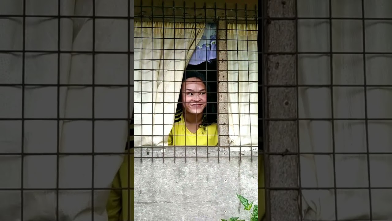 PAG ARAM NI KURDAPYA 🤣🤦