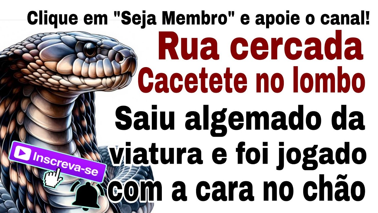 🔥Rival x Ser de Luz Hoje Tarot: TÁ SUPER ENVERGONHADA E DESMASCARADA. ELE TOMBOU E SE DEU MUITO MAL 