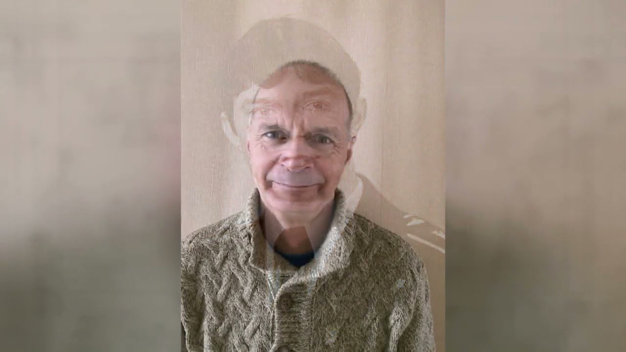 КРАТУГА  22 взвод  ДМБ 81   40 лет  04 03 2021г