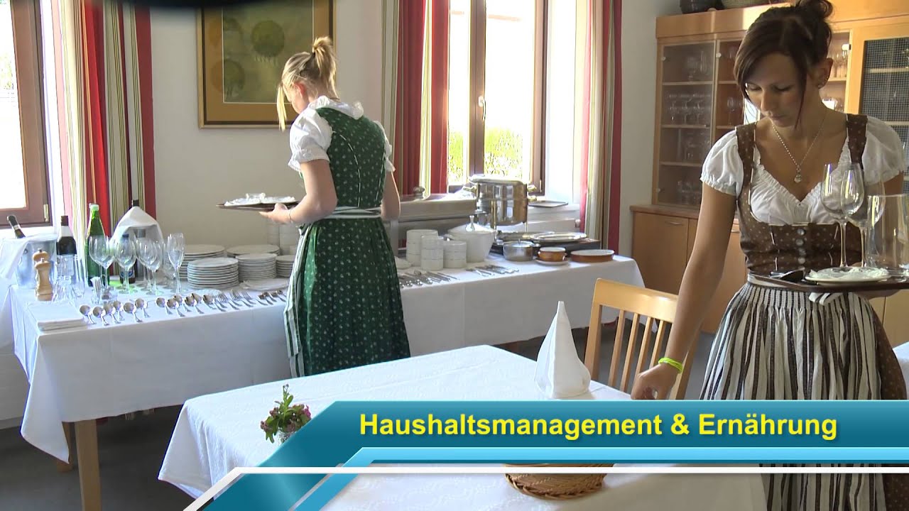 Landwirtschaftliche Fachschule Goldbrunnhof - Webversion