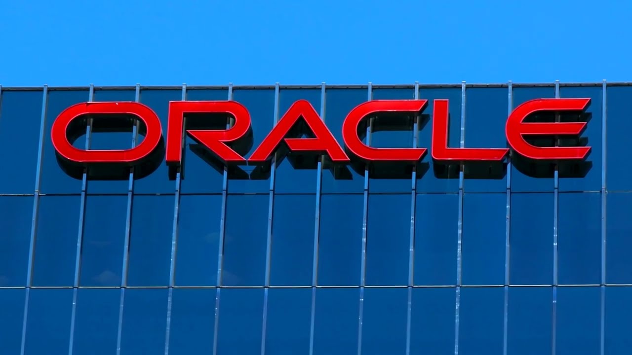 Oracle's largest data center partner walks, source says | REUTERS