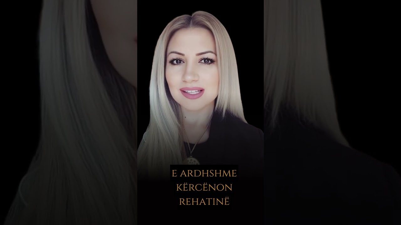 Ka shtatë gjëra që duhet t’i mbash private
