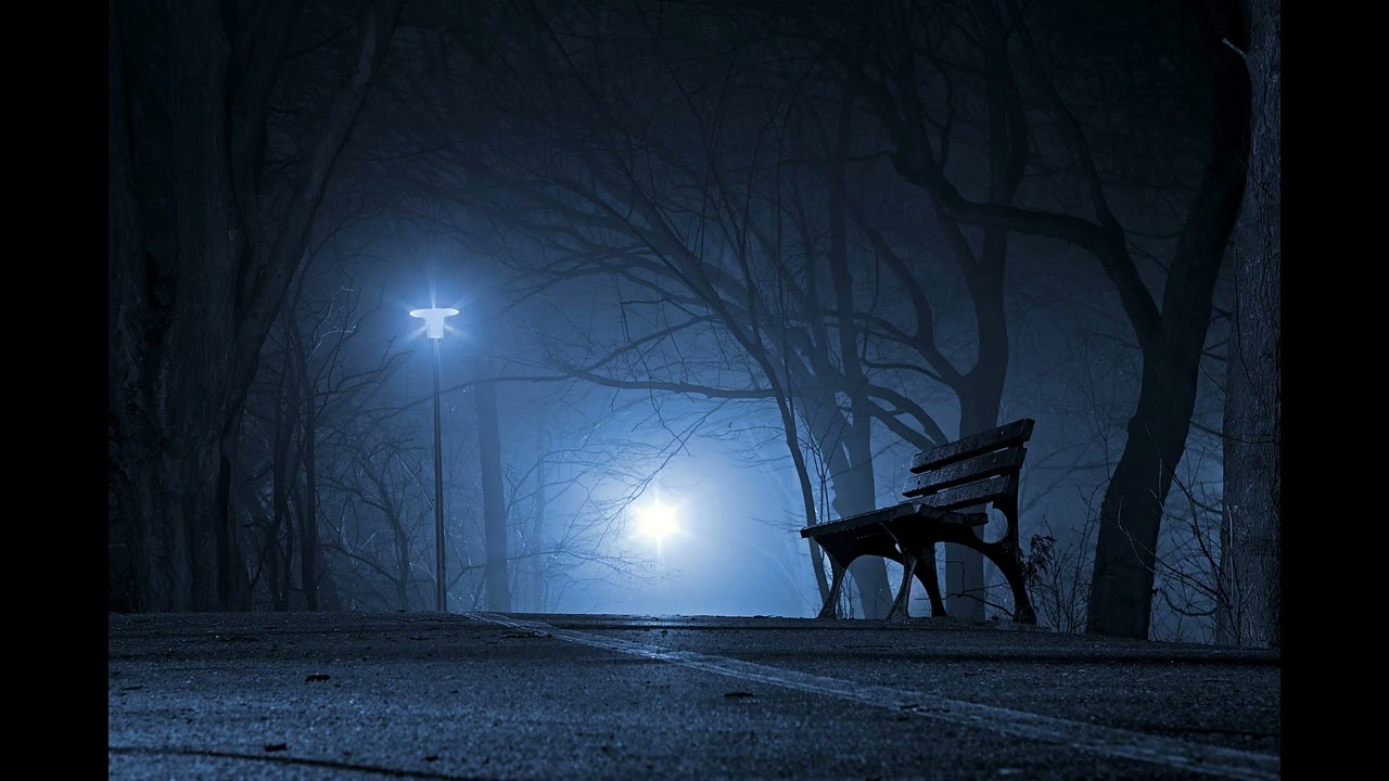 Chopin Nocturne op 55,1