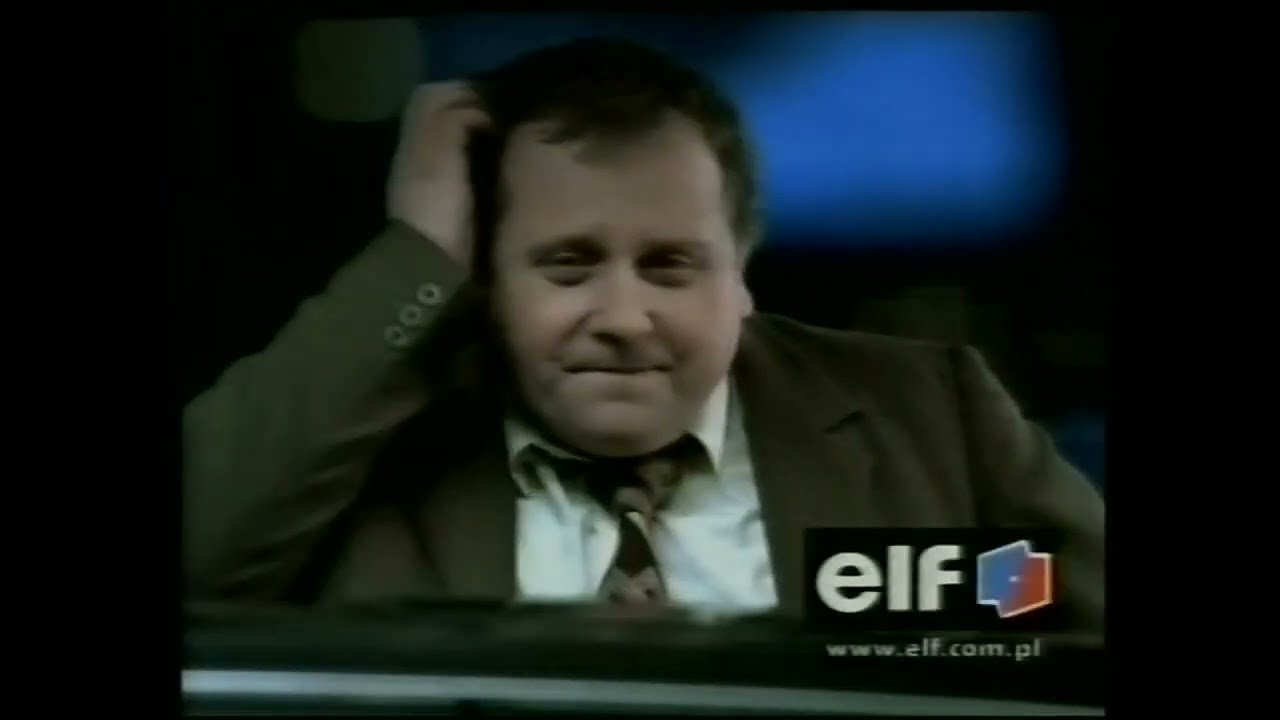 Pr. I - Blok reklamowy 19.09.2001