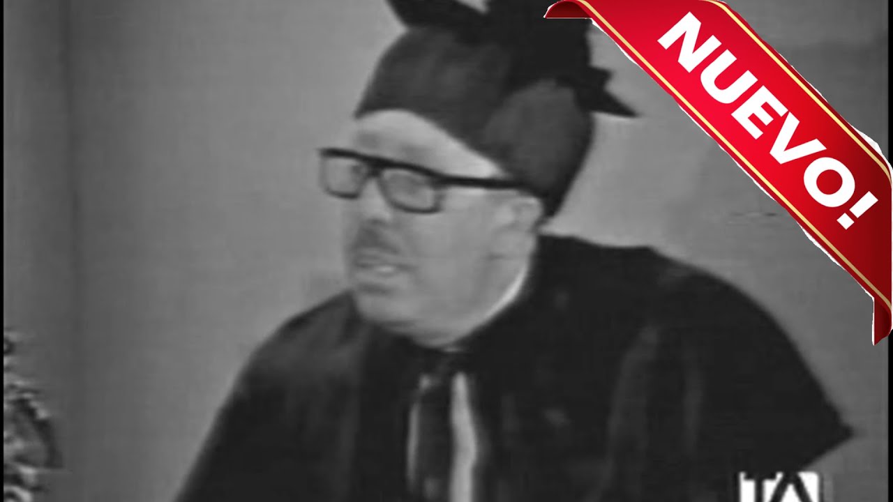 La Tremenda Corte Tres Patines 2025 Episodios 38 Completos HD