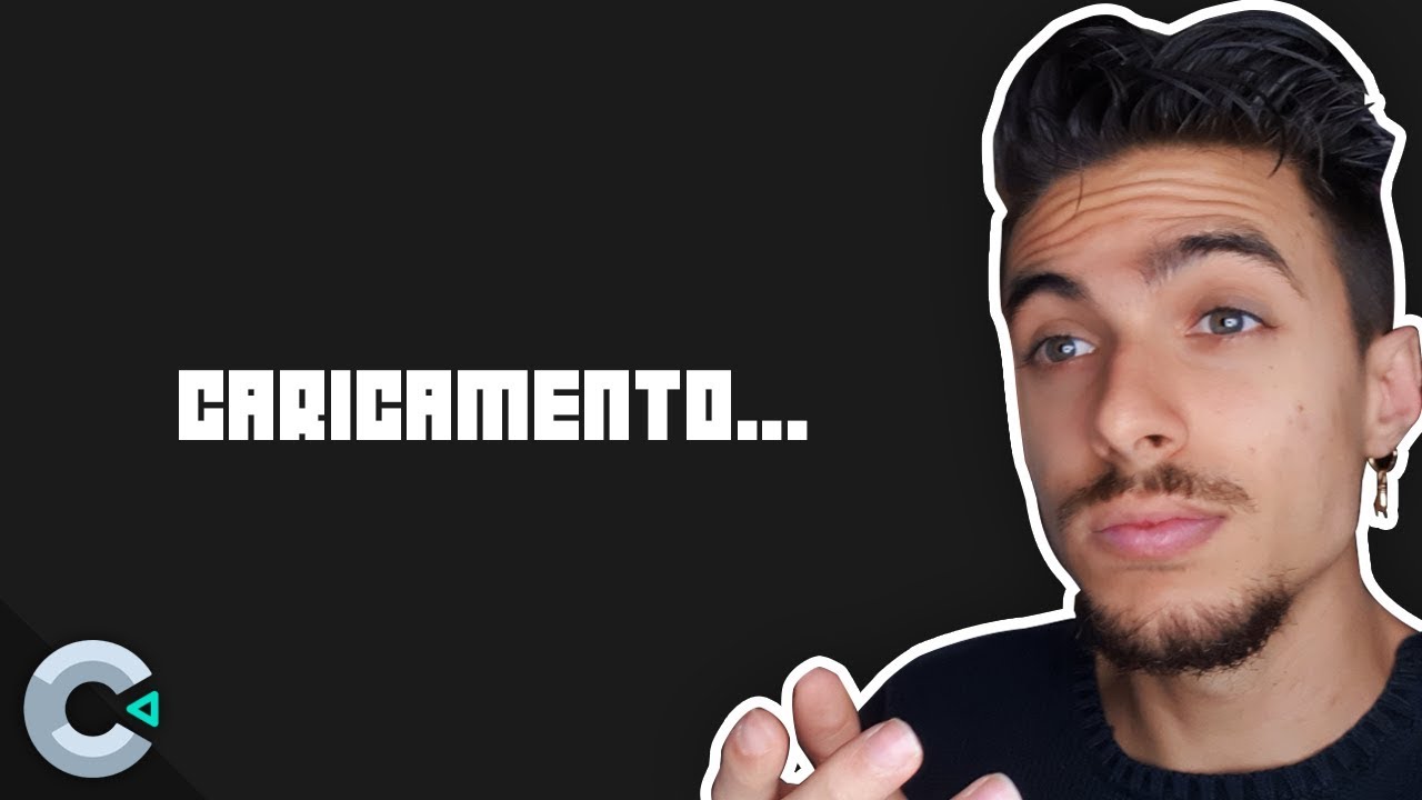 Come creare una Schermata di Caricamento - Construct 2 / 3 🕹️🎮