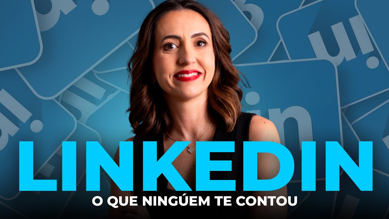 O poder do LinkedIn: como abrir portas na carreira - exemplo prático!