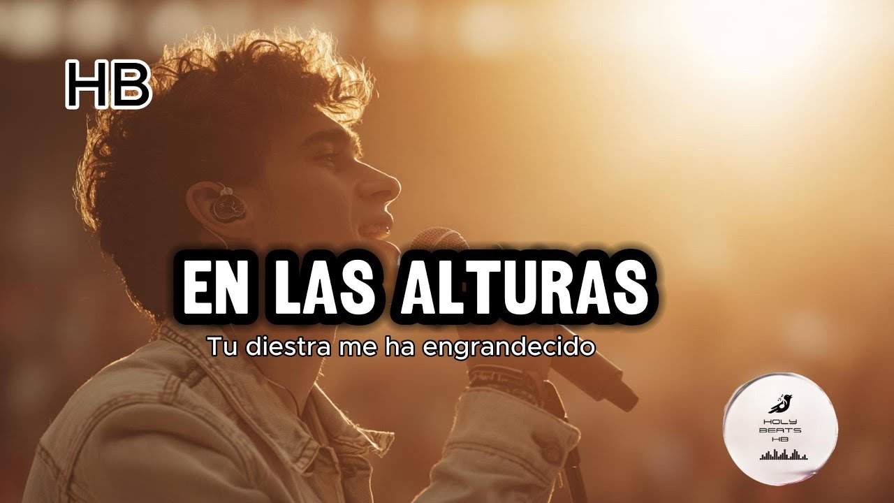 NUEVA Alabanza de Guerra 2026 PODER de Dios