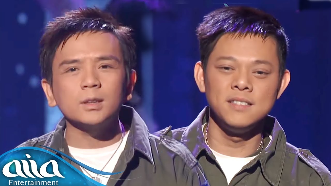 16 Trăng Tr&ograve;n - Tường Nguy&ecirc;n & Tường Khu&ecirc; | Asia 61