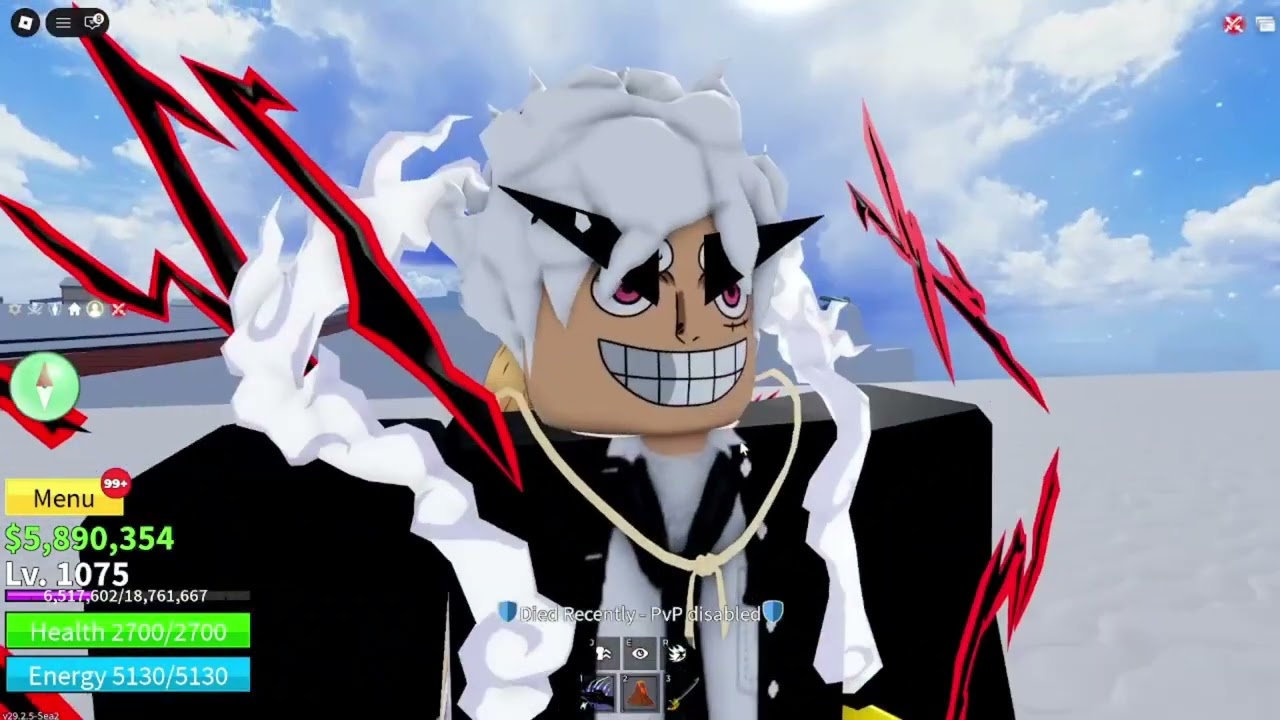 EPISODE N 12 de A a Z
