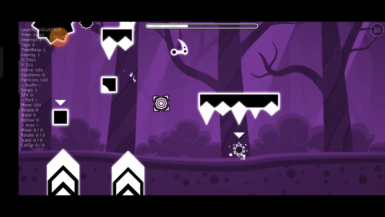 Bipbipbup auto normal versi&oacute;n by Jeison7w7