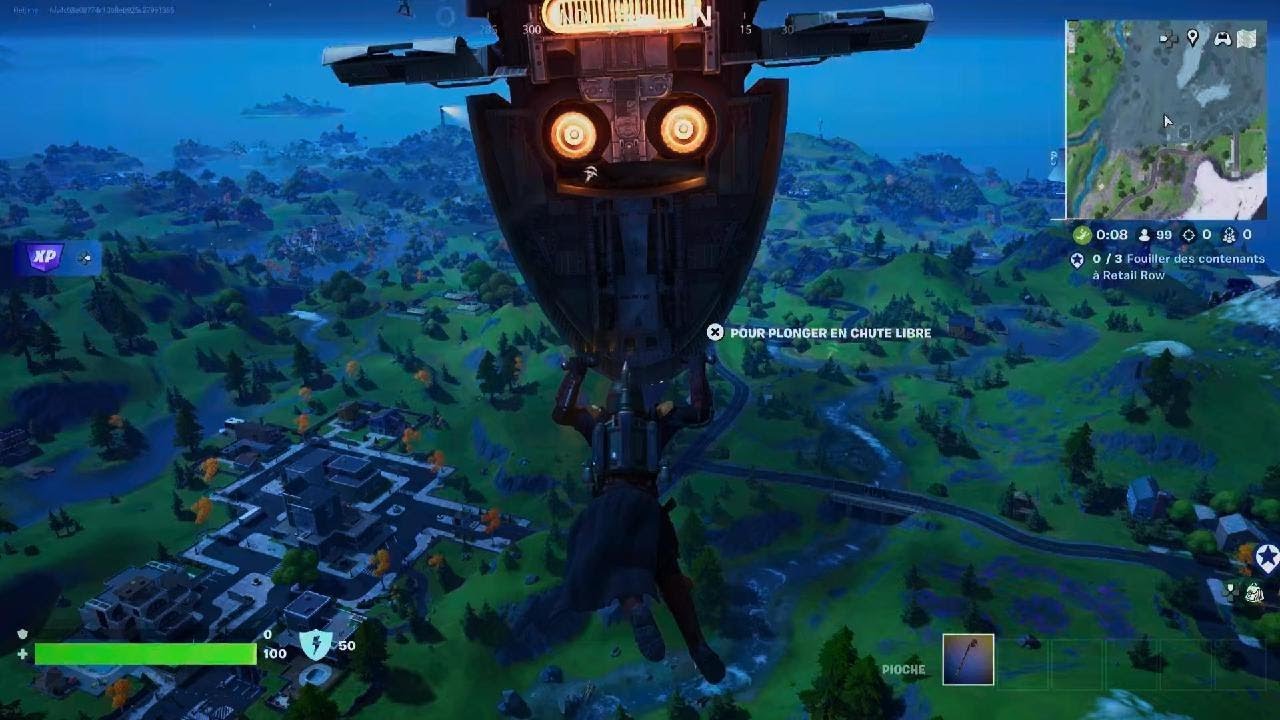 Fortnite_20241120203559