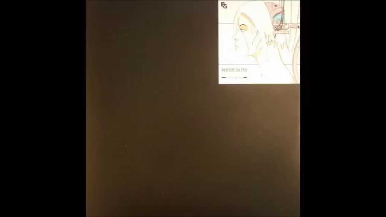 Shane Linehan  - The Unintentional Dub [Basic Groove Recordings - BGR 006]