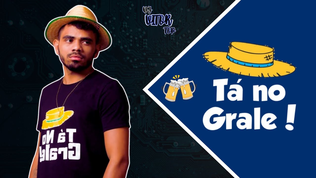 🟢SERESTONA DA BOA EVONEY FERNANDES MUSGA DE HOMEM 🍻💘 #evoneyfernandes #seresta2023 #antigas