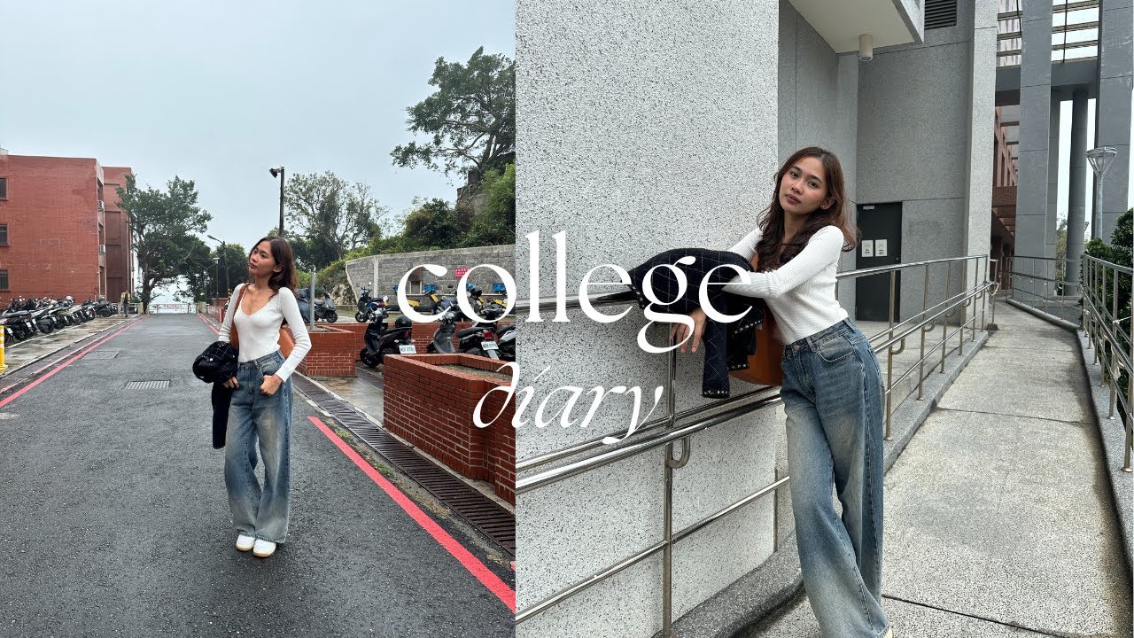𝙘𝙤𝙡𝙡𝙚𝙜𝙚 𝙙𝙞𝙖𝙧𝙞𝙚𝙨 • 𝘮𝘰𝘷𝘪𝘯𝘨 𝘪𝘯 𝘧𝘳𝘰𝘮 𝘗𝘏 𝘵𝘰 𝘒𝘏𝘏 𝘢𝘴 𝘢𝘯 𝘪𝘯𝘵𝘦𝘳𝘯𝘢𝘵𝘪𝘰𝘯𝘢𝘭 𝘴𝘵𝘶𝘥𝘦𝘯𝘵 —𝘕𝘚𝘠𝘚𝘜