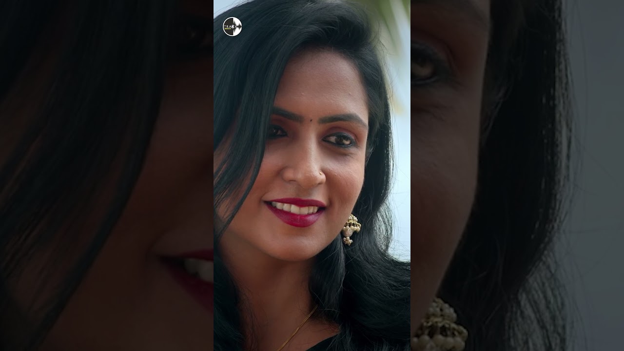 🔞Po Ungala ? 😜Uruttu Uruttu Tamil Movie | Motta Rajendran | Ashmitha | Hema | Chinnalampati Suki