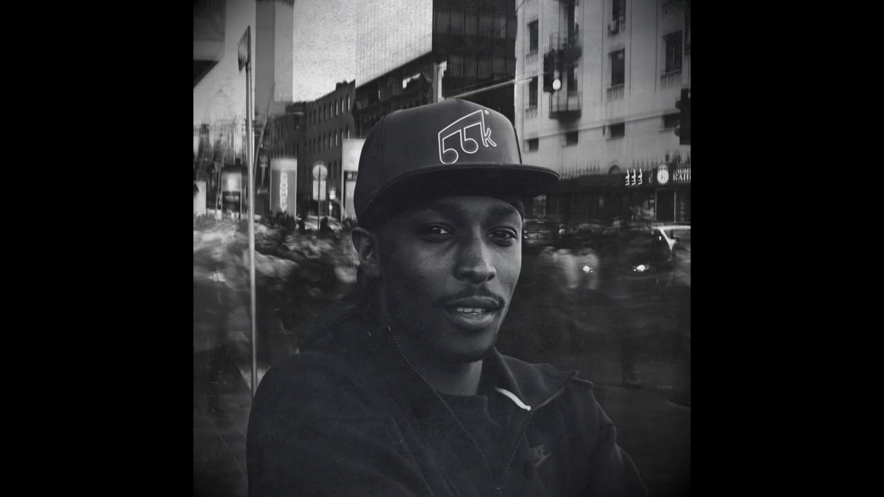 [FREE] JME x Skepta Grime type beat - "Heavyweights"