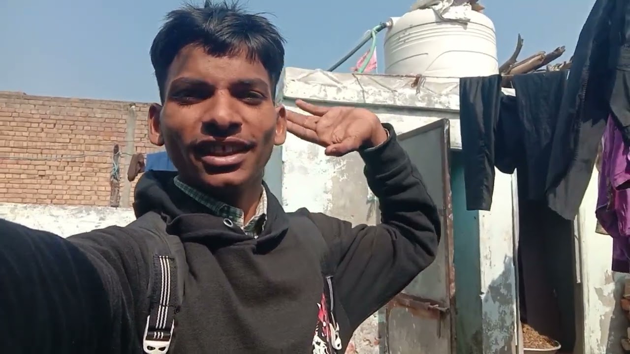My school 🏫 vlog day (11) like# Comment# and  Subscribe#.