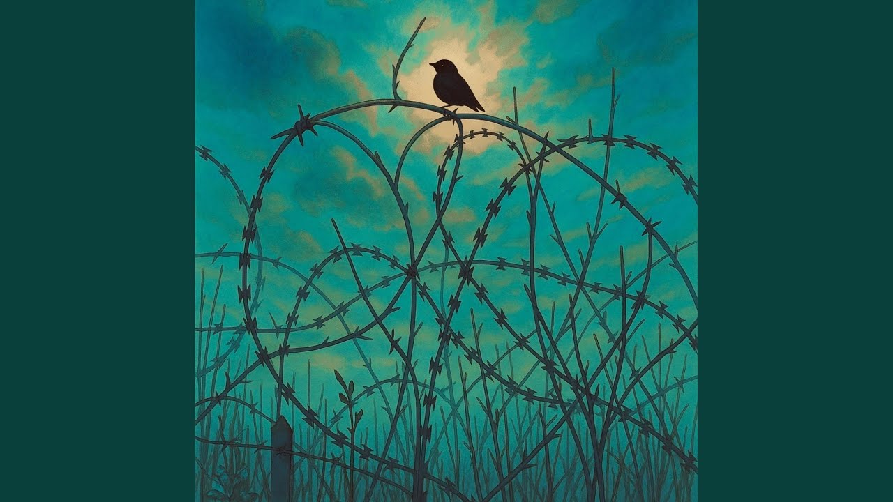 Oiseau De Nuit