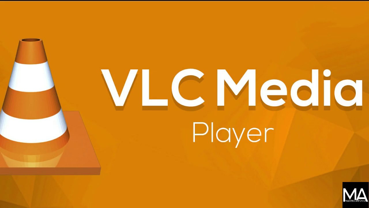 Comprimere un file MP4 con VLC media player