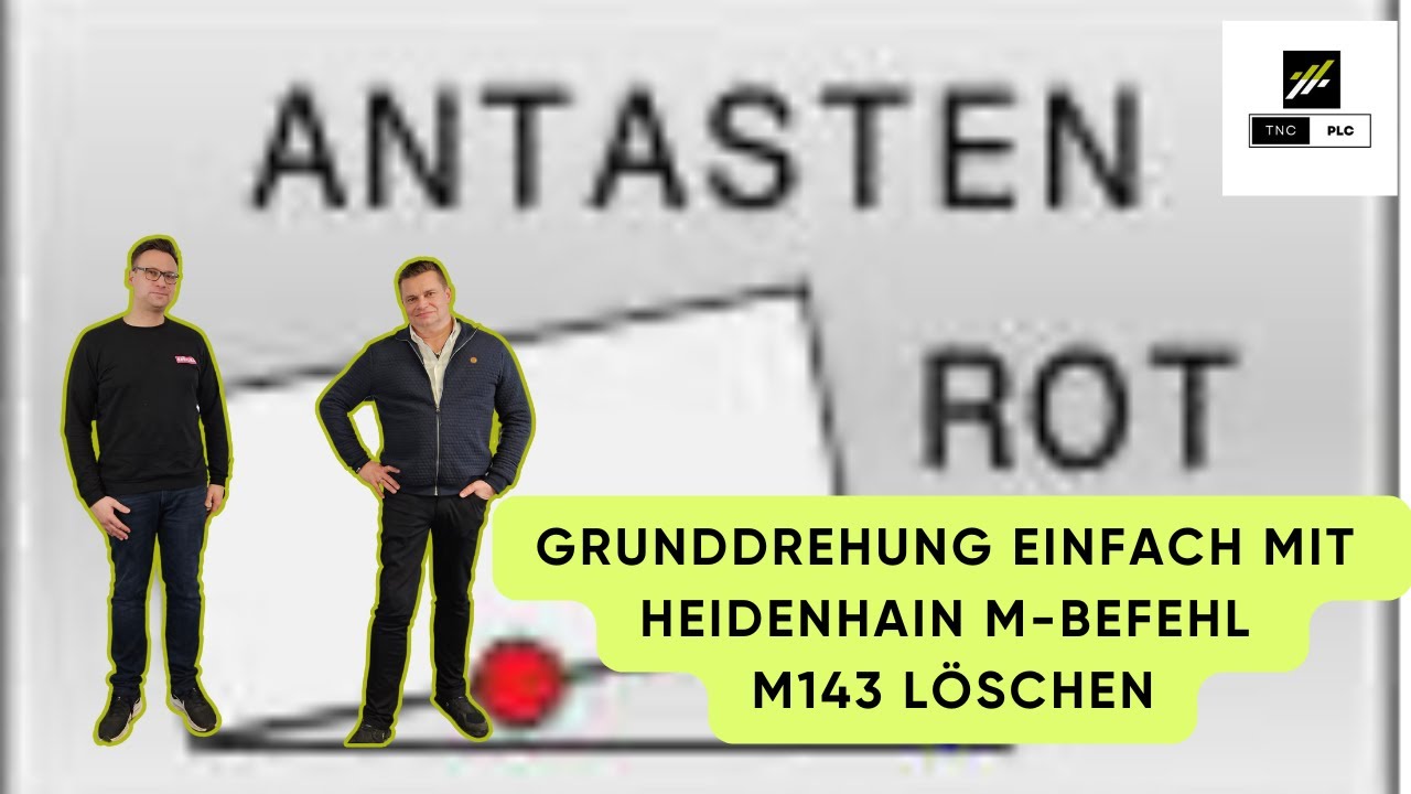 HEIDENHAIN M143   4K