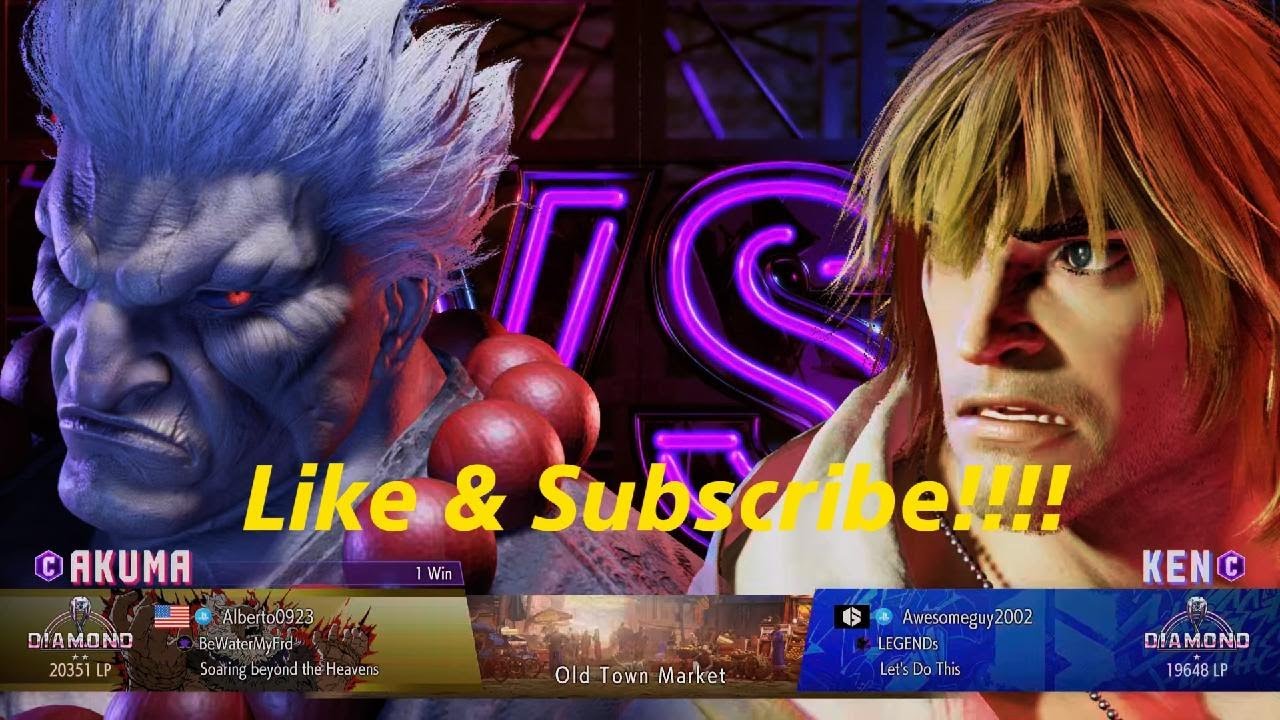 Street Fighter 6_20260215175736