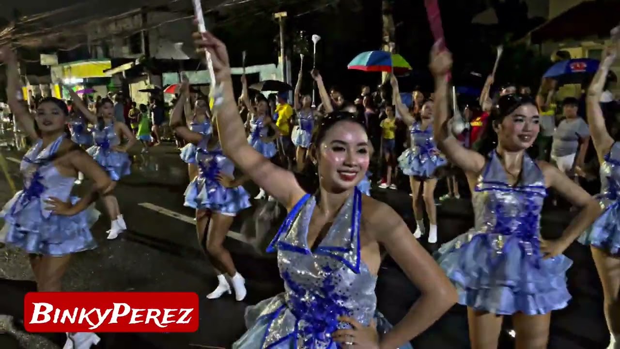 BANDA EL GOBERNADOR | BAKOOD FESTIVAL 2024