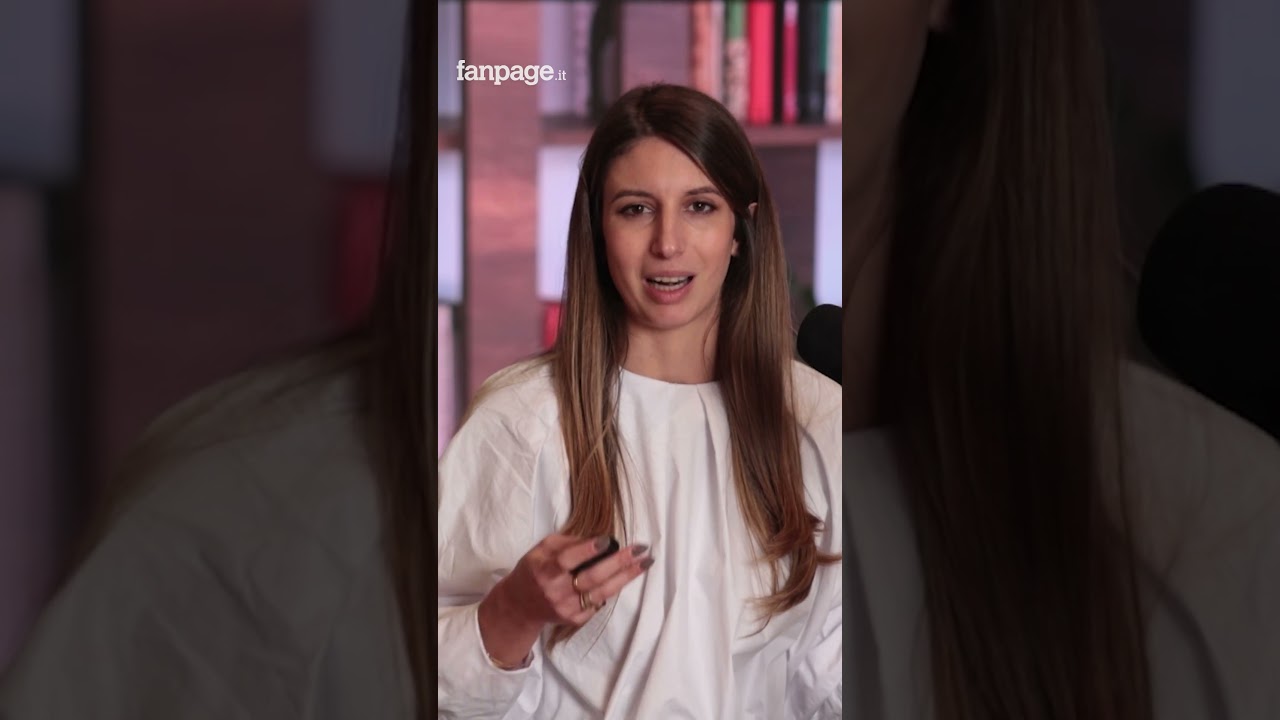 Giorgia Meloni da Fedez: la campagna per il referendum sbarca sui podcast