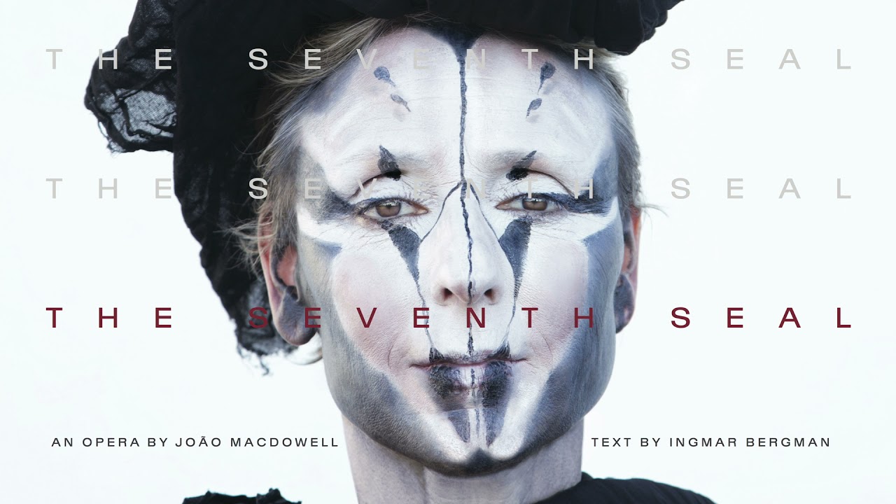 The 7TH SEAL   10 min Sample