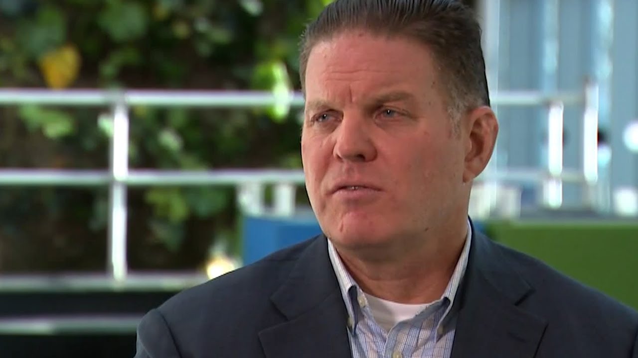 Former Toronto police homicide department head joins Global News as crime analyst