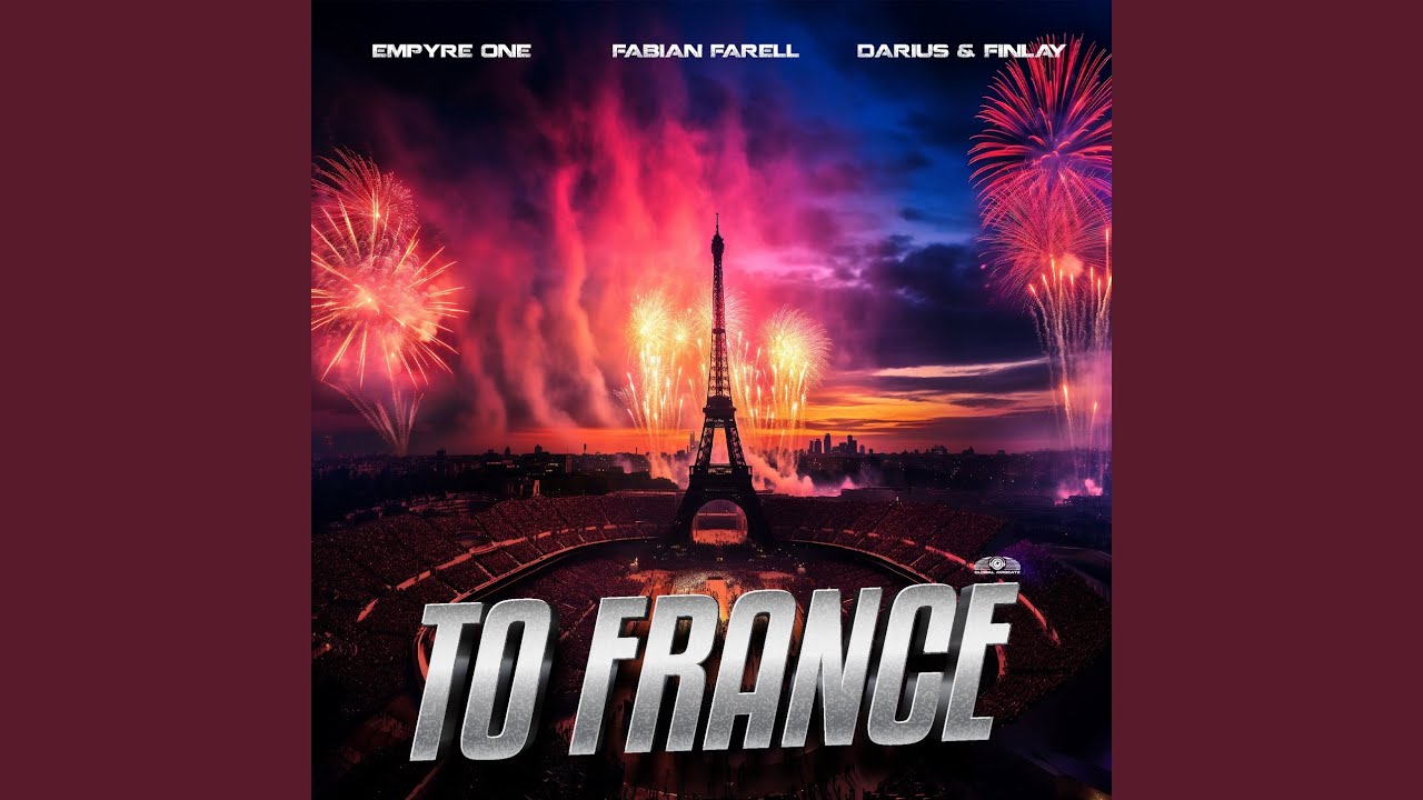To France