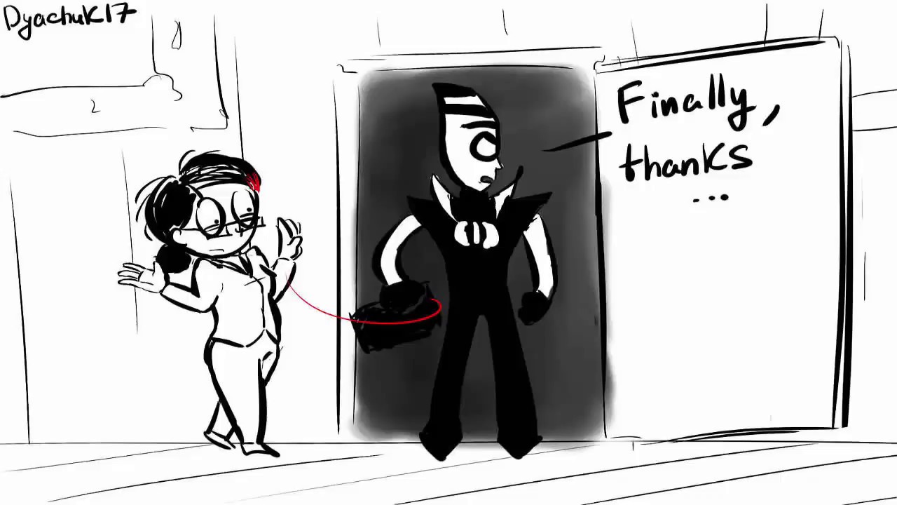 Miraculous Ladybug Comics 