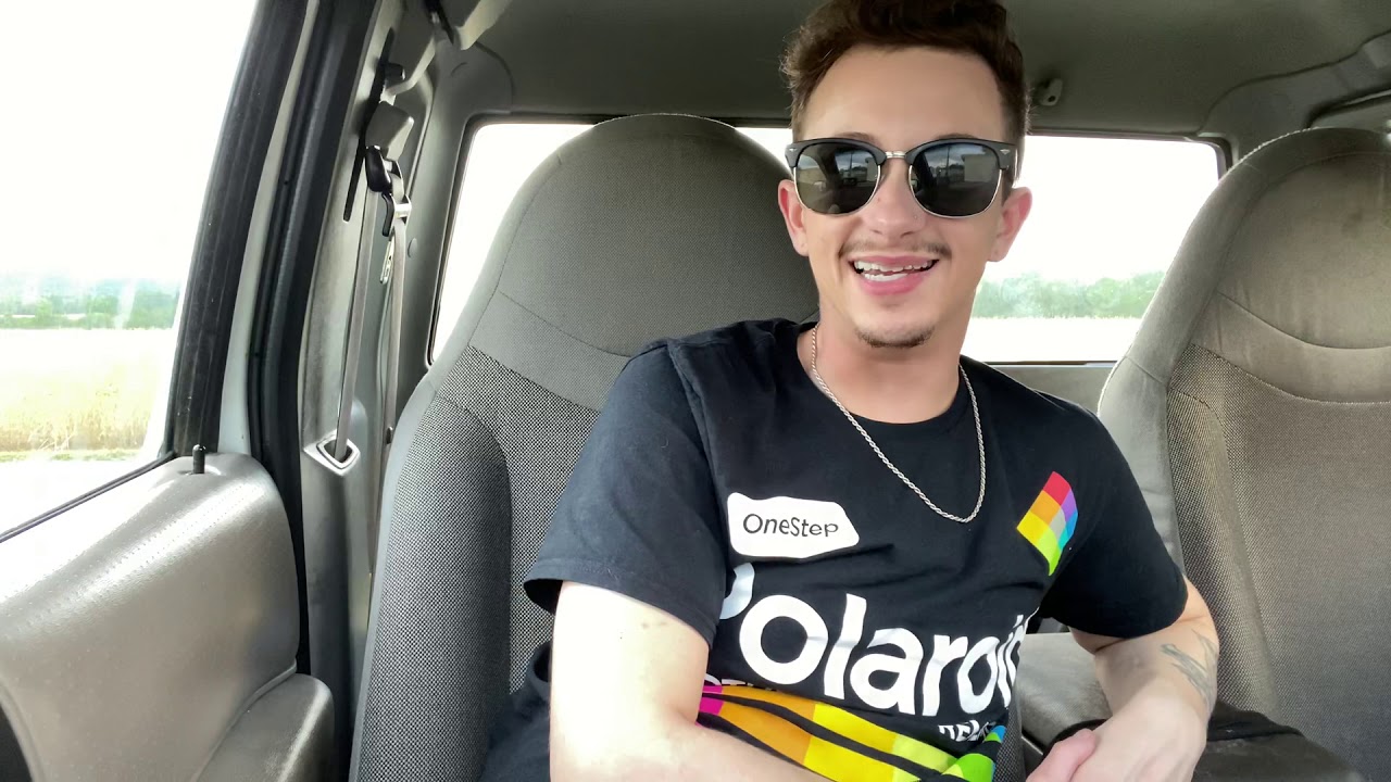 TikTok Transtrenders