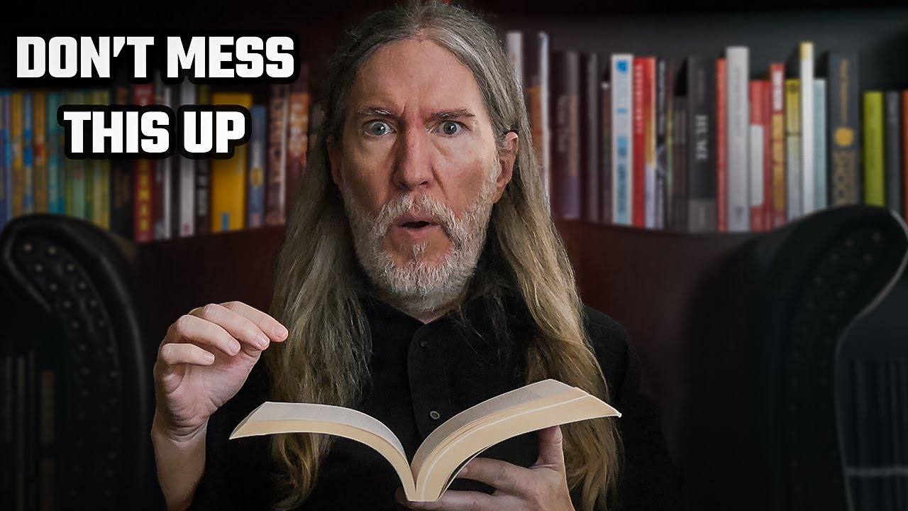 The Mysterious Learning Tactic That Can Make or Break Your Success
