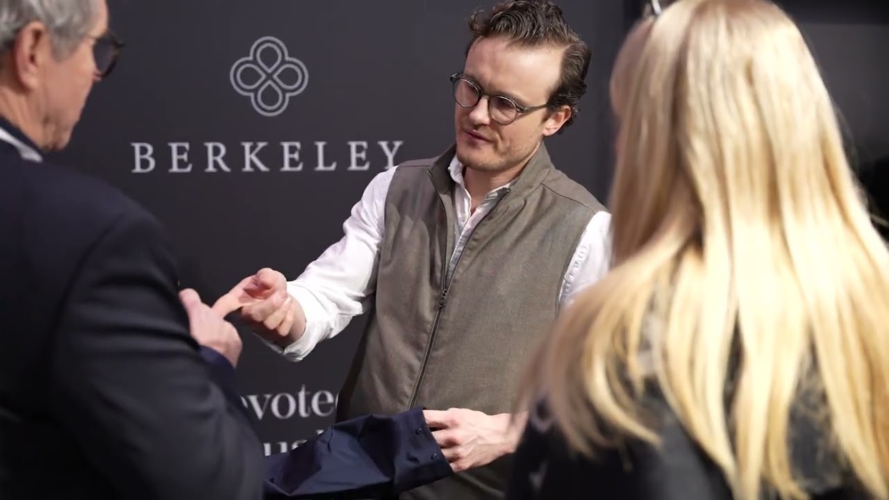 Promz Product Premier 2026 - Official aftermovie