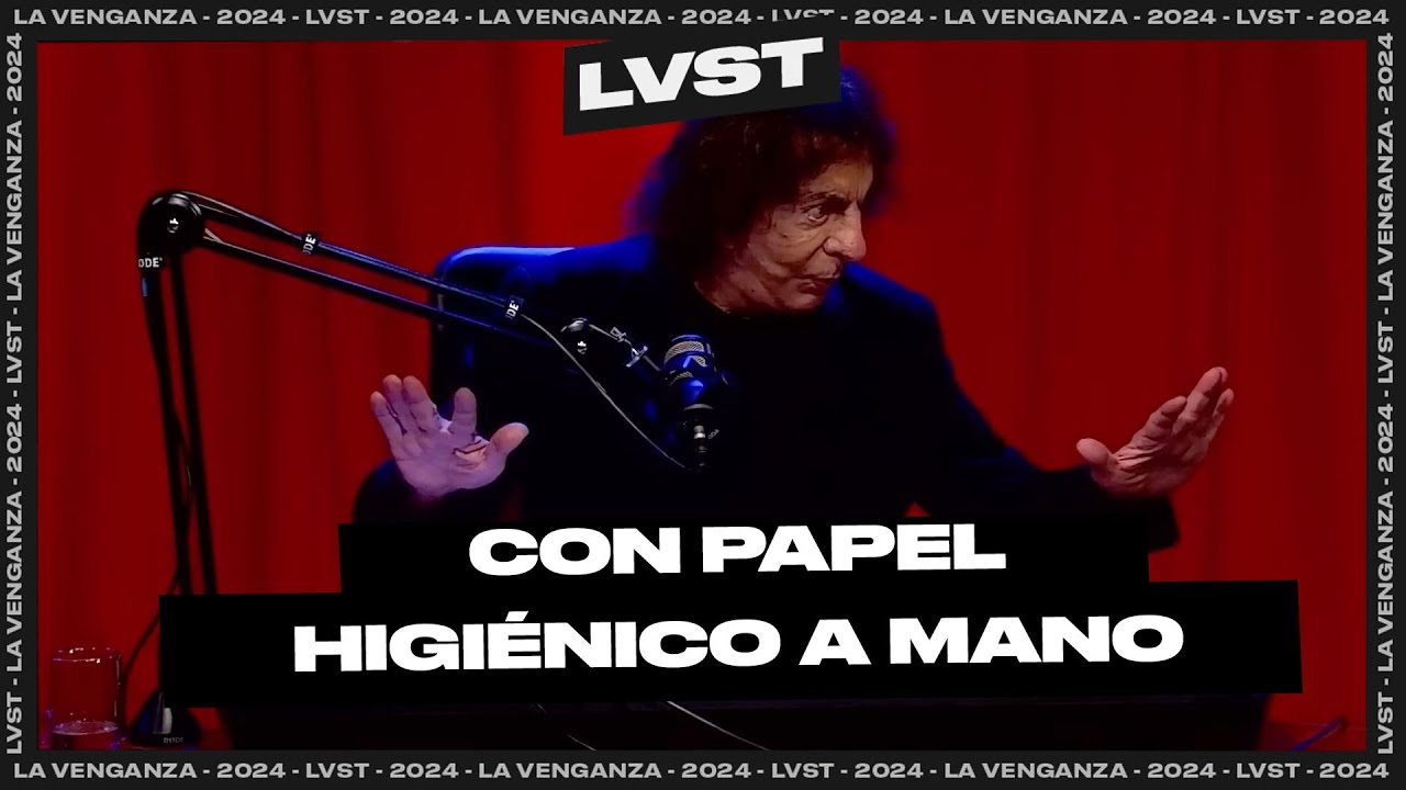 REGLAS NO ESCRITAS DEL BAÑO PÚBLICO | LA VENGANZA SERÁ TERRIBLE | DOLINA en BLENDER