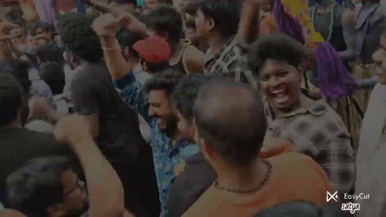 #eluru #ganganamma 