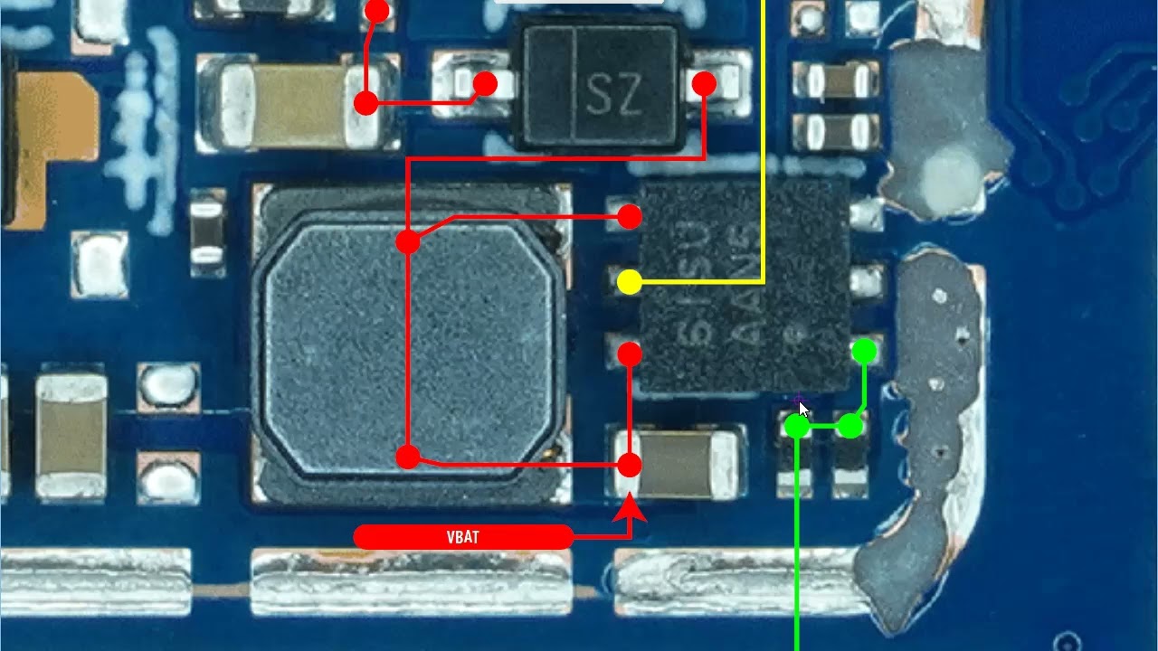 Fix Your Itel A60's DARK Display Issue with This SIMPLE Trick