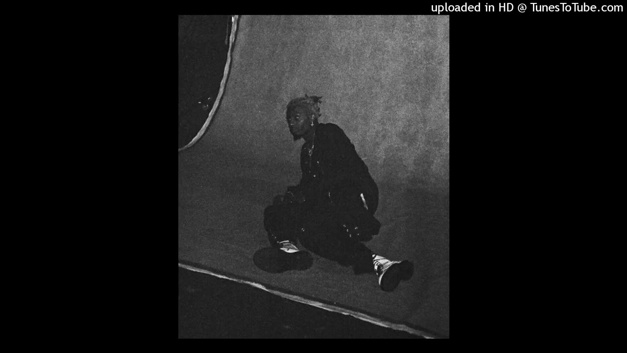 (free) playboi carti + pierre bourne + wlr v2 type beat 