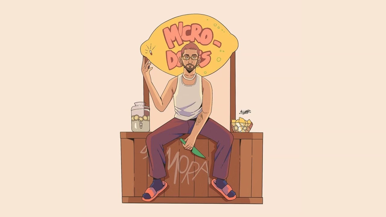 [FREE] BASE DE TRAP/HOUSE - 