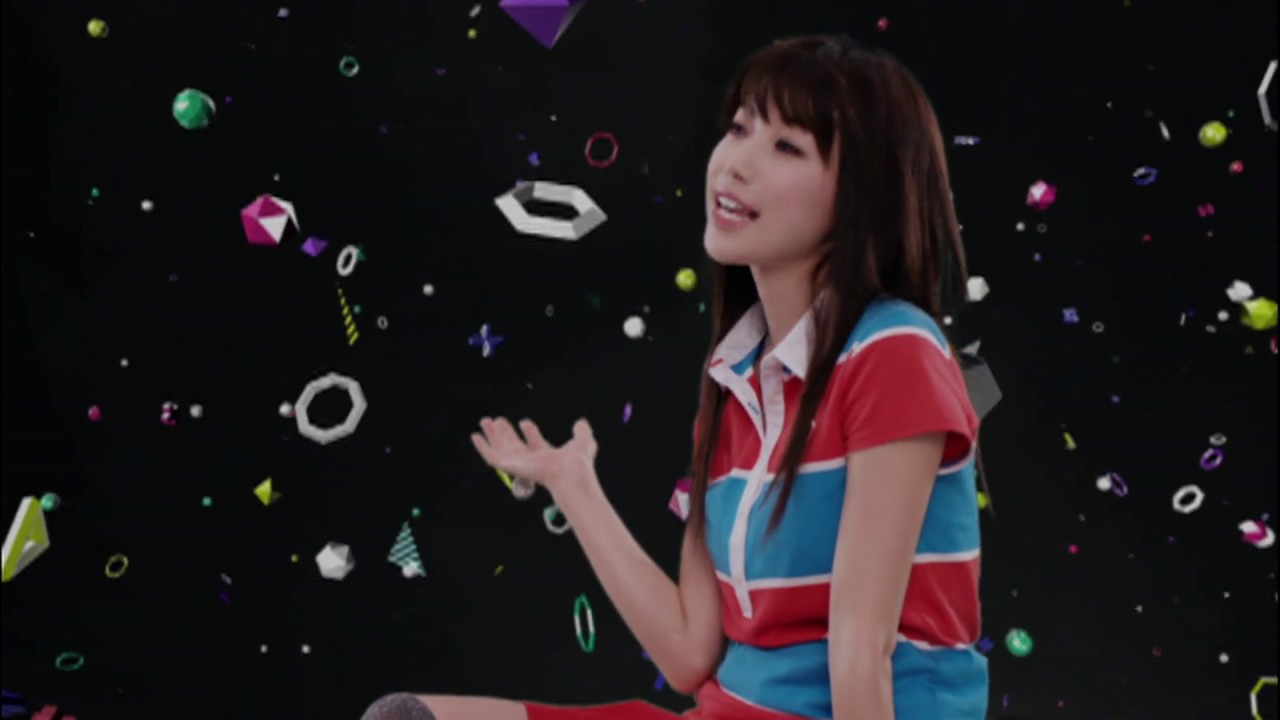 SAWA I Can Fly
