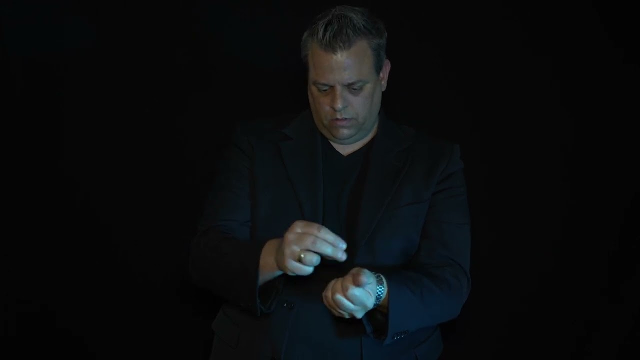 מופע האשליות