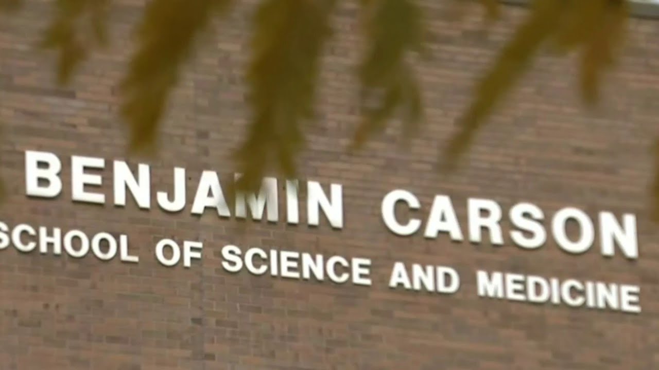 New push to rename 3 schools in Detroit due to controversial names