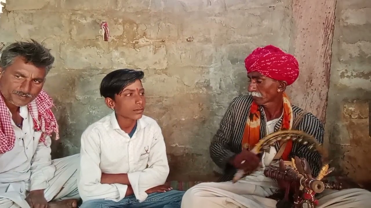 17 जनवरी 2026