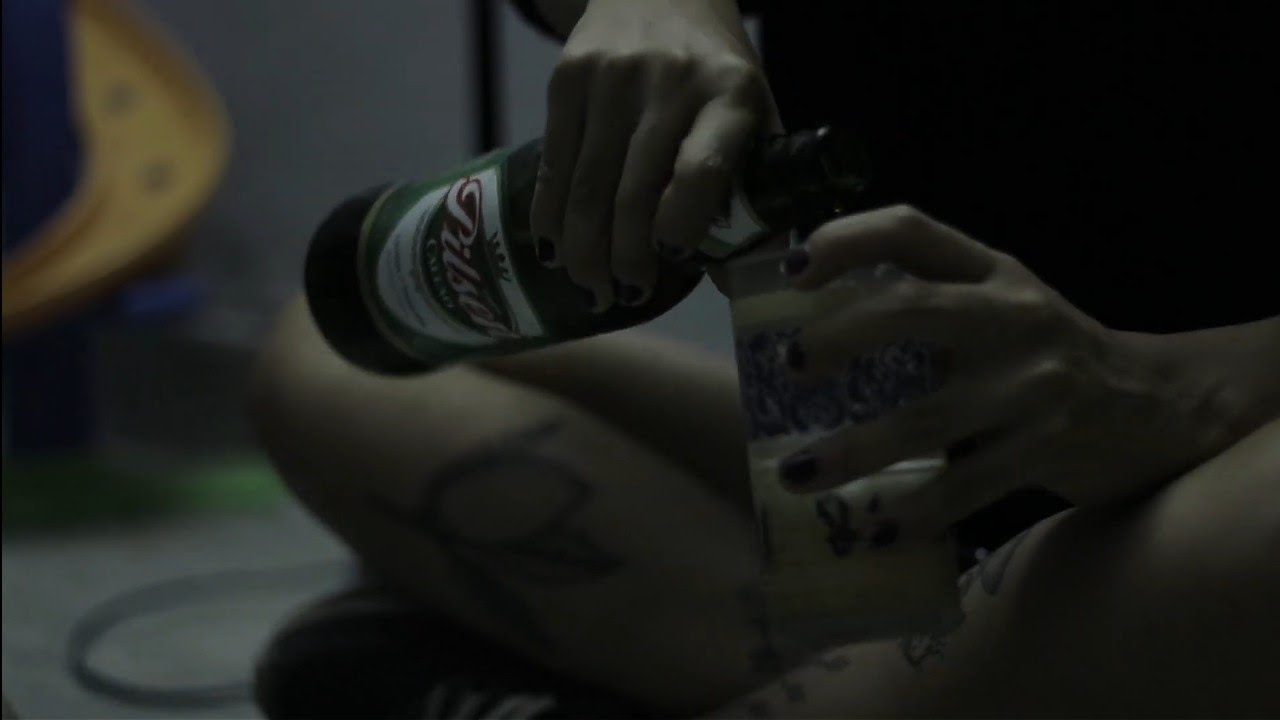 Kuarto Menguante | 2000's
