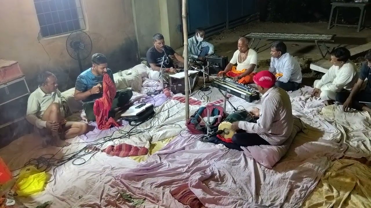 Jay mata di shri kashi nath Satya temple Satya temple