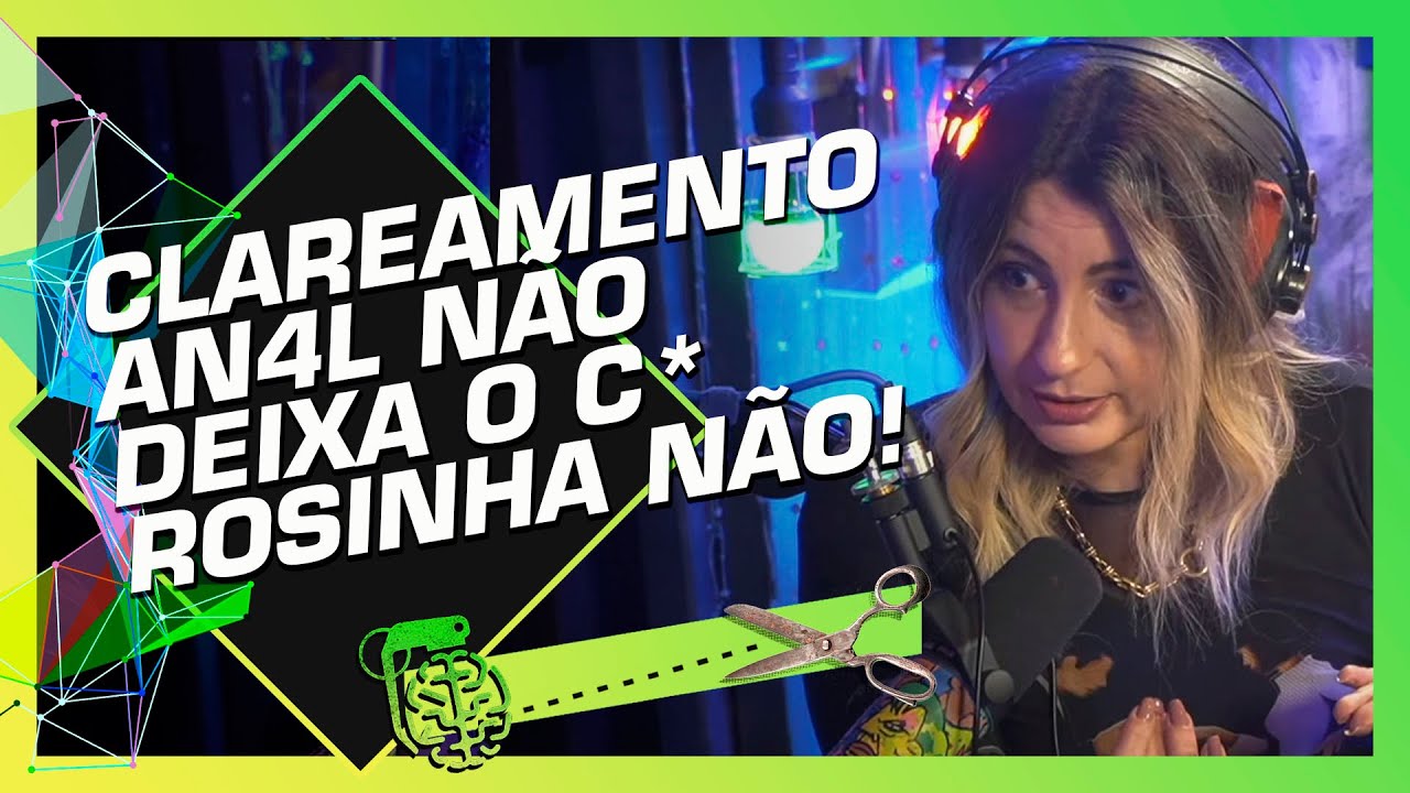 PROCEDIMENTOS EST&Eacute;TICOS SEXU4lS - TATI PRESSER | Cortes do Intelig&ecirc;ncia Ltda.